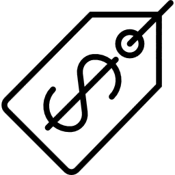 Cennik apartamentów