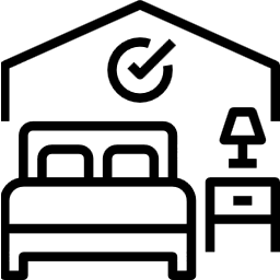 Pokoje do wynajęcias